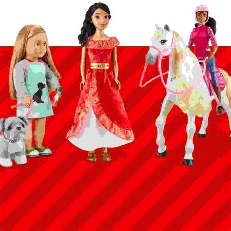 our generation doll|our generation dolls target clearance.